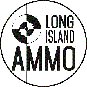 www.longislandammo.com